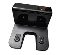 Base De Carga, Compatible con Blaupunkt, BPK-VCBB1XB, Alfawise, V8S C30B, Kitfort, Kt-545, Aspiradora Robot.