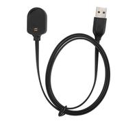 Base de Carga Compatible con Cable Cargador de Reloj Garmin MARQ Serie 2 para Atleta/aventurero/capitán/golfista/aviador/conductor/comandante