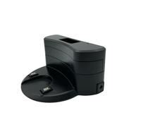 Base de carga compatible con Conga, Excellence 990, piezas for robot aspirador 990
