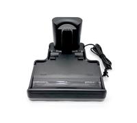 Base de carga, Compatible con Dreame, accesorio for H12 Pro(Plus) H13 Pro Plus, repuesto de aspiradora Vertical inteligente en seco y húmedo(US Plug Dock)