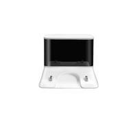 Base De Carga Compatible Con Dreame, D9/D9 Max/F9/L10 Pro/1C/1T, Robot Aspirador.(US Plug)