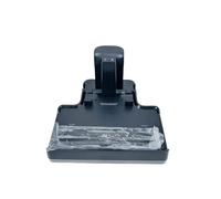 Base De Carga Compatible Con Dreame M12. Accesorio De Base De Carga For Aspiradora Vertical Inteligente Inalámbrica, Seca Y Húmeda M12. Pieza De Repuesto.