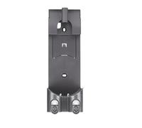 Base De Carga, Compatible Con Dyson V6 DC35/DC59, Piezas De Aspiradora
