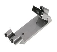 Base de Carga, Compatible con Dyson, V8 V7, Accesorios montados en la Pared, estación de Acoplamiento for aspiradora, Soporte de Cargador sin Cable Compatible