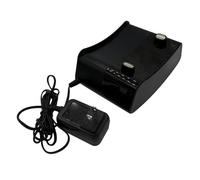 Base De Carga Compatible Con E-ufy Clean, For L50, L50 SES, L60 Y Aspiradoras Robot Híbridas. Pieza De Repuesto. 20 V, 600 MA.