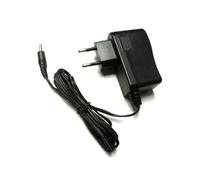 Base De Carga, Compatible con Ecovacs, Compatible con Deebot, Yeedi K650, K600, K680, K730, Yeedi, Repuestos Y Accesorios For Aspiradoras Robóticas.(1pcs.)