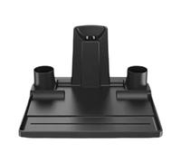 Base De Carga, Compatible con ILIFE W90 | Compatible Con Aspiradora En Seco Y Húmedo Inalámbrica ILIFE W90
