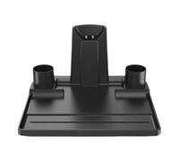 Base De Carga, Compatible con ILIFE W90 | Compatible Con Aspiradora En Seco Y Húmedo Inalámbrica ILIFE W90
