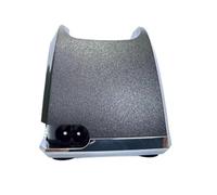 Base De Carga, Compatible Con La Serie WAHL 5-Star | Soporte de cargador de repuesto for modelos Magic Clip, Designer, Senior y múltiples clipper