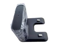 Base De Carga, Compatible Con MAMNV/ZCWA/GTTVO BR150 BR151 Redmond VR 1321 Uoni T880 Nedis WIFIVCR001CBK RWA3026BU1, Pieza De Robot De Base De Carga