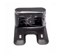 Base De Carga Compatible Con Midea I2A, Cecotec 999 Y Kabum 100. Accesorios For Aspiradoras.