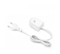 Base de carga, Compatible con Philips, Compatible con Sonicare, cepillo de dientes eléctrico serie HX6100 HX3000 HX6000 HX8000 HX9000(EU)