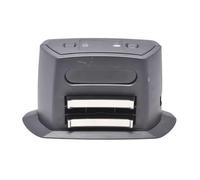 Base De Carga, Compatible Con Philips FC8700 FC8705 FC8710 FC8715 FC8772 FC8776 FC8972, Estación De Acoplamiento For Robot Aspirador