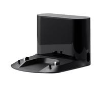 Base De Carga Compatible Con R-oborock For S7, Q7, S7Plus, Q7Max, S5Max, S7MaxV Y S8. Accesorios For Base De Carga.(Black)