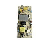 Base De Carga Compatible Con Roborock Qrevo Pro/Qrevo Master, Placa Base De Repuesto Pearl Plus, Placa PCBA, Accesorios For Aspiradoras.
