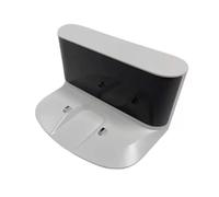 Base De Carga, Compatible Con Roborock, S50 S51 S55 S5MAX | Piezas de reparación de robot aspirador S6 S6MaxV
