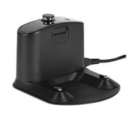 Base De Carga, Compatible Con Roomba, E5 E6 I1 I3 I4 I6 I7 I8 500 600 700 800 900 Series Base De Carga Enchufe Estadounidense