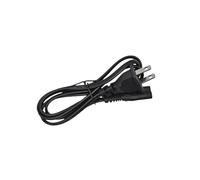 Base De Carga Compatible Con Roomba, Modelos De Base De Carga/acoplamiento 500, 600, 700, 800 Y 900 Series E5 E6 I1 I3 I4 I6 I7 I8.(Charger Line)