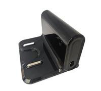 Base De Carga Compatible Con Sencor, SRV 8550BK, Repuestos For Robot Aspirador.