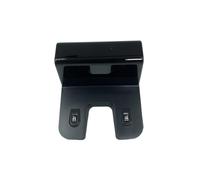 Base De Carga Compatible Con SmartLife, Aspiradora Robot, Compatible Con LIECTROUX, C30B/XR500 WIFIVCL001CBK WIFIVCL002CBK Base De Carga(SmartLife)