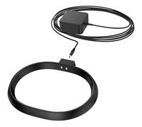Base de carga compatible con Sonos Move Charger Dock Station Soarking