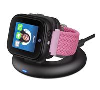 Base de carga compatible con SyncUP Kids Watch 2, cargador magnético portátil y plegable con cable cargador C para TMobile Sync UP Kids Watch 2, soporte de carga de repuesto (no para Sync UP 1)