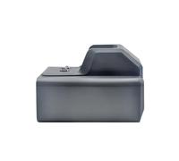 Base De Carga, Compatible Con Ultenic, U10 U11, Compatible Con Proscenic, P11 Estación De Carga For Aspiradora C(As Shown C)