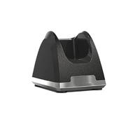 Base de carga compatible con Wahl 5 Star Magic Clip, Sterling Designer, cortadoras Senior, 8148, 8504, 8509, 8591, 8481 y 1919.