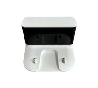 Base De Carga, Compatible Con Xiaomi, E10 B112 E12 C103 3C (Edición Mejorada) 3c Plus E10C CDZB112 S20 D106 Cargador De Aspiradora Robot