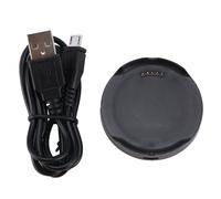 Base de carga con cable USB para G Watch W150
