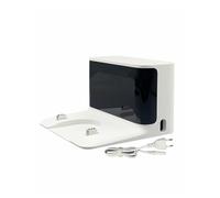 Base De Carga Con Cable Y Repuestos For Aspiradora Mi Vacuum-Mop 2 CDZ2101 STYTJ03ZHM(STYTJ04ZHM Package)