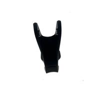 Base De Carga Con Cargador De 15 V Y 5,4 W, 2 Clavijas, HQ8505, For UE, For Afeitadora, Cortadora, Reemplaza El Cabezal De Afeitado, Compatible Con Philips, QS6140, QS6141, QS6160, QS6161, QS6162(1pc