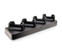 Base de Carga Datalogic Memor 12-17 Negro