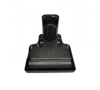 Base de carga de piezas de aspiradora compatible con Floor ONE S5/S5 Pro 2