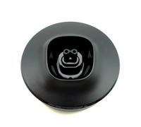 Base de carga de repuesto AC51, compatible con afeitadoras Philips S7786, S7788, S7832, S7836, S7837, S7880, S7882, S7885, S7886 y S7887.