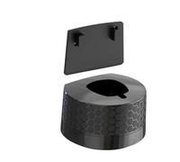 Base De Carga De Repuesto For Afeitadora Philips QP2520, QP2630, QP2724, QP2834.