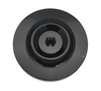 Base De Carga De Repuesto For Afeitadoras Eléctricas, Compatible Con Las Series Philips S5000, 6000, 7000, S8000 Y S9000.