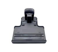 Base De Carga De Repuesto For Aspiradora De Mano Vertical Inteligente, Inalámbrica, Seca Y Húmeda, Compatible Con Dreame H12