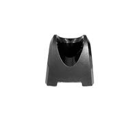 Base De Carga De Repuesto For Soporte De Cargador, Base De Afeitadora, Piezas De Carga Eléctrica, Compatible Con WAHL, 8148, 8504, 8509, 8591, 1919(Sliver)