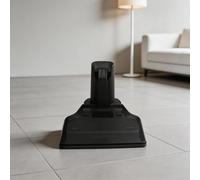 Base de carga de repuesto para aspiradora Tineco S5 y S5 PRO 2 construida para satisfacer los requisitos funcionales del fabricante original y las necesidades de durabilidad