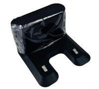 Base de carga de repuesto para Mova S800, para MONSGA MS1 MAX, 7690, i7, N6, VCR S6, UR3, S1, MS1 MAX, E20/E20S/E20S Pro Plus, E10, E20 Plus