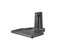 Base De Carga, Depósito De Agua Limpia, Cubierta Del Cepillo Principal, Compatible Con Tineco Floor One S3 1.0, Accesorios For Aspiradoras En Seco Y Húmedo, Módulo De Carga(Charger Dock)