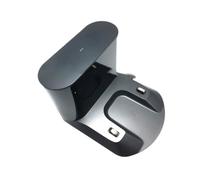 Base De Carga Dock, Accesorios, Compatible Con R-oborock, For S5MAX, S6Pure, S6MaxV, S8, Q5PRO, Q7MAX, Q8MAX, Versión CE(White Charging Dock)