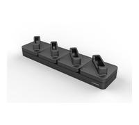 Base de carga EAGLE con 4 x CA-MTAC-RBC CAPTURE W127033760