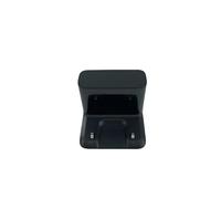 Base De Carga, Estación De Carga, Accesorios Y Piezas De Repuesto, Compatible Con Aspiradoras XIAOMI 1C, 1T, S10+, STYTJ01ZHM Y STYTJ05ZHM.(1PCS)