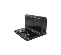 Base De Carga For Accesorios De Repuesto, Compatible con Aspiradoras Robóticas Midea, M7/M6/M61/M62/M63/M64/M6 Blink/K60.