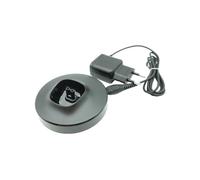 Base De Carga For Afeitadora AC51, Compatible Con Philips: S5535, S5536, S7735, S7888, S8050, SU5999, S7836, S9936, S9985 Y S9987(EU charger and base)
