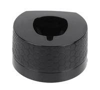 Base de carga for afeitadora, base de carga portátil, fácil de instalar y compatible con afeitadoras eléctricas Philips OneBlade.