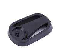 Base De Carga For Afeitadora Compatible Con La Serie Philips S3000 S5000 | Accesorio de base de carga de repuesto, afeitadora y adaptador de corriente no incluidos; confirme el modelo