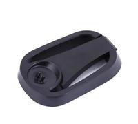 Base de carga for afeitadora, compatible con Philips, S3000 S5000 S7000 | Base de carga for carga de afeitadoras series S3000-S9000 y mantenimiento de almacenamiento diario